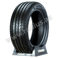 Ecsta HS52 225/50 R17